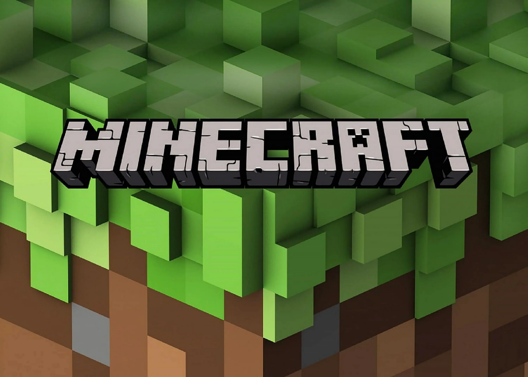 Minecraft сервер SHALKER